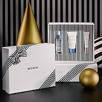 Коледен комплект за хидратация с хиалурон Skeyndor Power Hyaluronic Christmas kit 2024