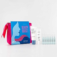 Комплект за интензивна хидратация с хиалурон Skeyndor Beauty Boost Dream Hydrating 