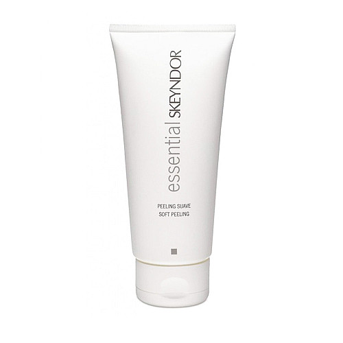 Нежен пилинг за лице Skeyndor Essential Soft Peeling 50ml