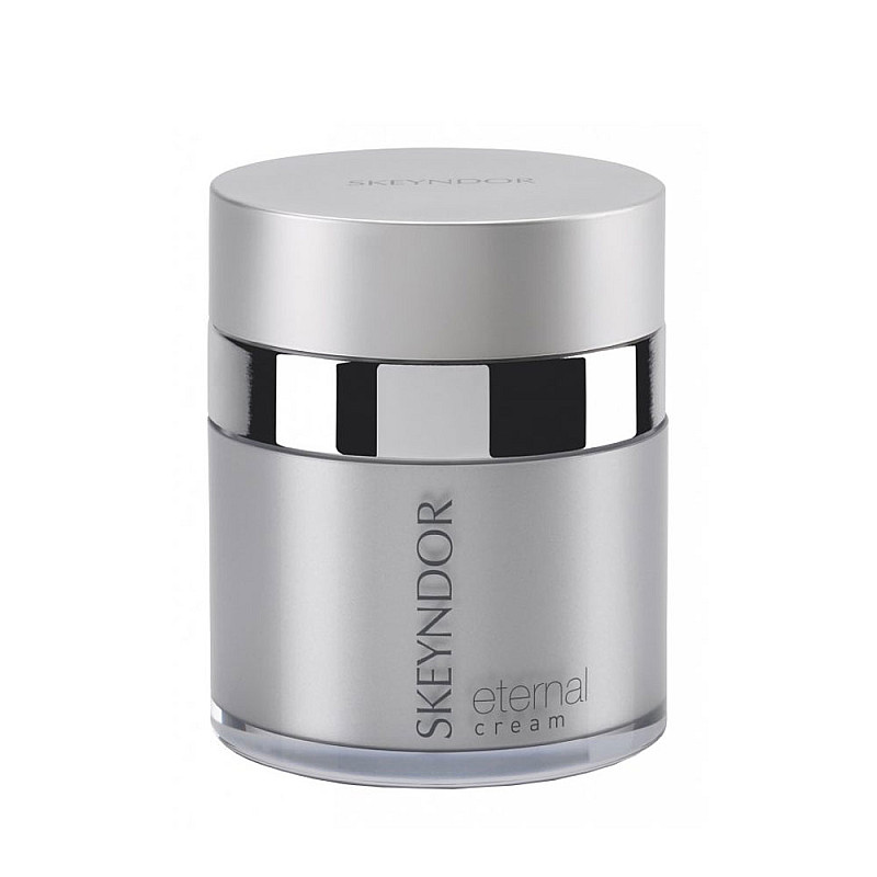 Анти ейдж крем със стволови клетки Skeyndor Enterna Cream 50ml