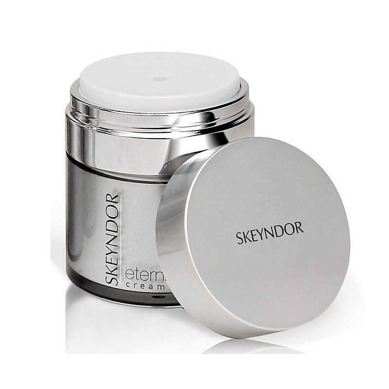 Анти ейдж крем със стволови клетки Skeyndor Enterna Cream 50ml