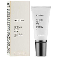 Обновяваща емулсия SPF 20 Skeyndor Derma Peel PRO Resurfacing Peel Emulsion 50ml