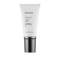 Обновяваща емулсия SPF 20 Skeyndor Derma Peel PRO Resurfacing Peel Emulsion 50ml