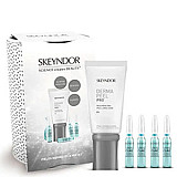 Против бръчки Skeyndor Derma Peel PRO