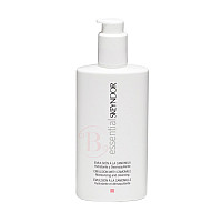 Почистваща емулсия с лайка Skeyndor Essential Emulsion with Camomile 250ml