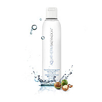 Мицеларна вода Skeyndor AquaTherm Cleansing Micelar Water 200ml