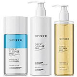 Почистваща грижа Skeyndor Expert Cleanse Pro