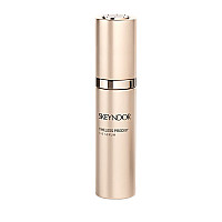 Анти ейдж Серум Skeyndor Timeless Prodigy The Serum 50ml