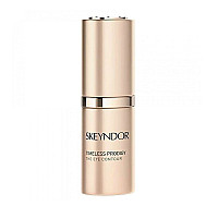 Анти ейдж крем за очи Skeyndor Timeless Prodigy The Eye Contour 20ml