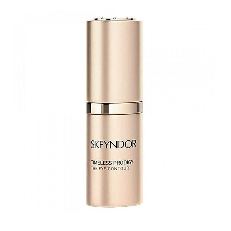 Анти ейдж крем за очи Skeyndor Timeless Prodigy The Eye Contour 20ml