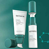 Подмладяване на кожата с ретинол Skeyndor Power Retinol