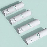 Професионална грижа против пъпки и пори Skeyndor The Clearist CTX