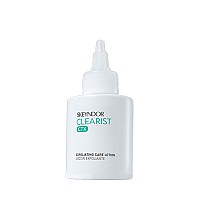 Ексфолиращ лосион против акне и разширени пори Skeyndor Clearist CTX Exfoliating Lotion 100ml