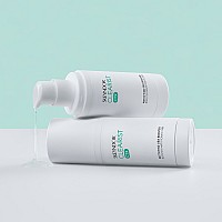 Матиращ бустер за мазна кожа и акне Skeyndor Clearist CTX Mattifying Booster 30ml