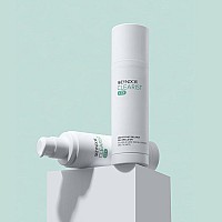 Балансираща гел-емулсия за мазна кожа и акне Skeyndor Clearist CTX Mattifying Gel-Emulsion 50ml