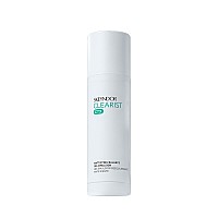 Балансираща гел-емулсия за мазна кожа и акне Skeyndor Clearist CTX Mattifying Gel-Emulsion 50ml
