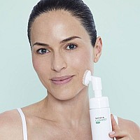 Почистваща пяна за мазна кожа Skeyndor Clearist CTX Purifying Cleansing Foam 150ml