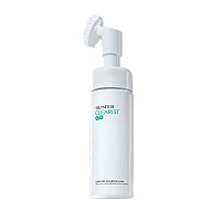 Почистваща пяна за мазна кожа Skeyndor Clearist CTX Purifying Cleansing Foam 150ml