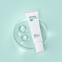 Гел за бързо премахване на пъпки и несъвършенства Skeyndor Clearist CXT Instant Correcting Gel 10ml