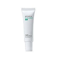 Гел за бързо премахване на пъпки и несъвършенства Skeyndor Clearist CXT Instant Correcting Gel 10ml