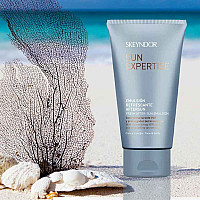 Лосион за след слънце Skeyndor Fresh After Sun Emulsion 150ml