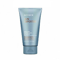 Лосион за след слънце Skeyndor Fresh After Sun Emulsion 150ml