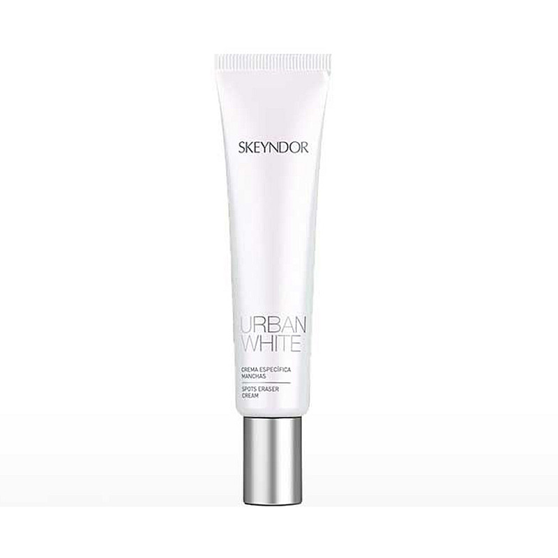 Крем против петна Skeyndor Urban White Spot Eraser Cream 15ml