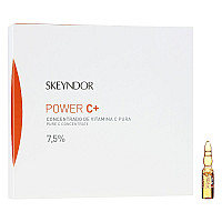 Витамин С концентрат Skeyndor Power Vit.C+ Concentrate  14x1ml