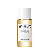 Нежно почистващо олио с центела Skin1004 Madagascar Centella Light Cleansing Oil 30ml