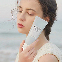 Нощна маска за лице с центела Skin1004 Madagascar Centella Hyalu-Cica Sleeping Pack 100ml