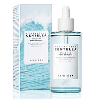 Хидратиращ ампулен серум с центела Skin1004 Madagascar Hyalu-cica First Ampoule 100ml