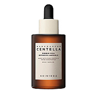 Пробиотичен ампулен серум Skin1004 Madagascar Centella Probio-Cica Intensive Ampoule 50ml