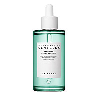 Ампулен серум против акне Skin1004 Madagascar Centella Tea-Trica Relief Ampoule 100ml