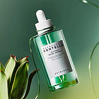 Ампулен серум против акне Skin1004 Madagascar Centella Tea-Trica Relief Ampoule 100ml