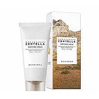 Успокояващ крем с центела Skin1004 Madagascar Centella Soothing Cream 75ml