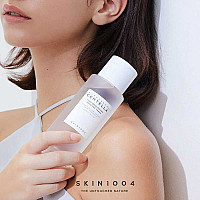 Изсветляващ тонер Skin1004 Madagascar Centella Tone Brightening Boosting Toner 210ml