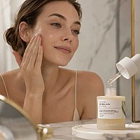 Ампула с ретинол SKIN1004 Retinol 0.2 Boosting Shot Ampoule 30ml