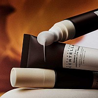 Околоочен крем против бръчки Skin 1004 Madagascar Centella Probio-Cica Bakuchiol Eye Cream Twin Pack 20ml twin pack