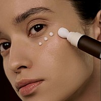 Околоочен крем против бръчки Skin 1004 Madagascar Centella Probio-Cica Bakuchiol Eye Cream Twin Pack 20ml twin pack