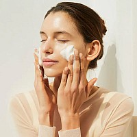 Нежна почистваща пяна за лице с центела Skin1004 Madagascar Centella Ampoule Foam 20ml