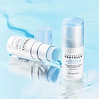 Слънцезащитен стик с центела SPF50+ SKIN1004 Madagascar Centella Hyalu-Cica Silky-Fit Sun Stick 7g