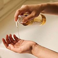 Нежно почистващо олио с центела Skin1004 Madagascar Centella Light Cleansing Oil 200ml