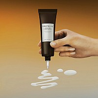 Слънцезащитен серум за лице Skin1004 Madagascar Centella Probio-Cica Glow Sun Ampoule SPF50 50ml