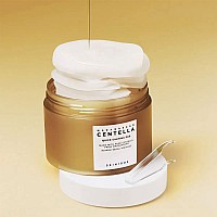 Успокояващи падове с центела Skin1004 Madagascar Centella Quick Calming Pad 70 pads / 130ml