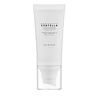  Избелващ слънцезащитен крем с SPF50 Skin1004 Madagascar Centella Tone Brightening Tone-Up Sunscreen 50ml