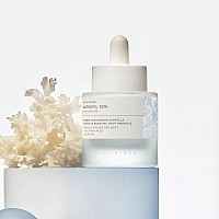 Ампула против бръчки с пептиди и Matrixyl 10% SKIN1004 Boosting Shot 30ml