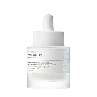 Ампула против бръчки с пептиди и Matrixyl 10% SKIN1004 Boosting Shot 30ml