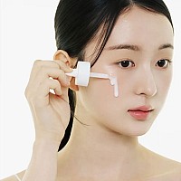 Ампула против бръчки с пептиди и Matrixyl 10% SKIN1004 Boosting Shot 30ml