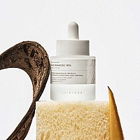 Ампула против пигментни петна с 10% ниацинамид SKIN1004 Niacinamide 10 Boosting Shot Ampoule 30ml