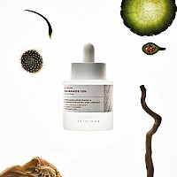 Ампула против пигментни петна с 10% ниацинамид SKIN1004 Niacinamide 10 Boosting Shot Ampoule 30ml